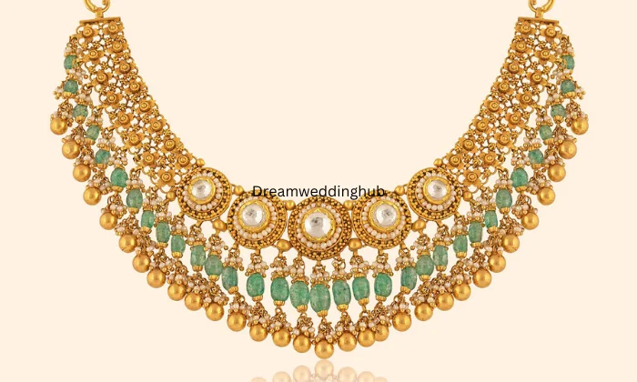 Malemnganbi Enterprise